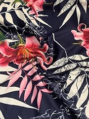 Fancy textiles soft for sale  Delivered anywhere in UK