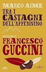 Tra castagni dell usato  Spedito ovunque in Italia 