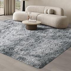 Jojosee rugs living for sale  Delivered anywhere in UK