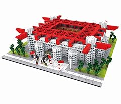 Atomic building stade d'occasion  Livré partout en France