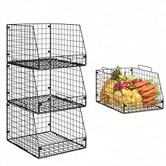 Pack xxl stackable for sale  Delivered anywhere in USA 