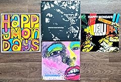 Icon republic signed for sale  Delivered anywhere in UK