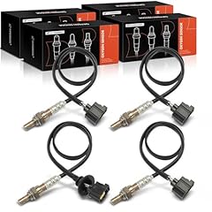 Premium oxygen sensor for sale  Delivered anywhere in USA 