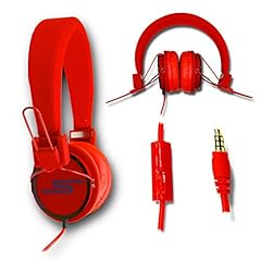 Ph26 casque audio d'occasion  Livré partout en France