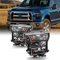 Akkon 2015 2016 for sale  Delivered anywhere in USA 
