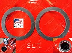 Jerry spout gasket for sale  Delivered anywhere in USA 