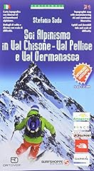 Carta 97. sci usato  Spedito ovunque in Italia 