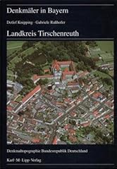 Denkmäler bayern 45 gebraucht kaufen  Wird an jeden Ort in Deutschland