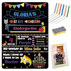 First day school for sale  Delivered anywhere in UK