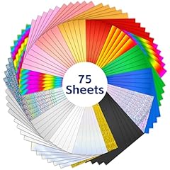 Amentalove sheets toner for sale  Delivered anywhere in UK