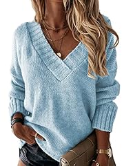 Orandesigne maglione donna usato  Spedito ovunque in Italia 