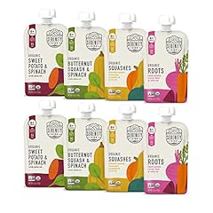 Serenity kids months for sale  Delivered anywhere in USA 