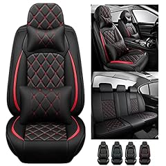 Car seat cover for sale  Delivered anywhere in USA 