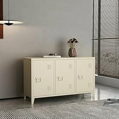 Credenza mora buffet usato  Spedito ovunque in Italia 
