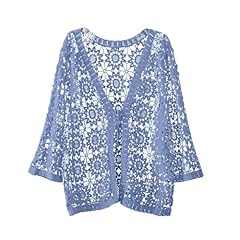 Kboplemq women elegant for sale  Delivered anywhere in UK