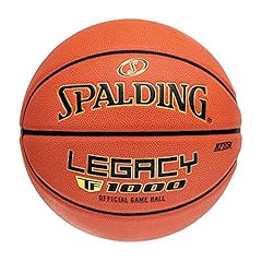 Spalding legacy 1000 for sale  Delivered anywhere in USA 