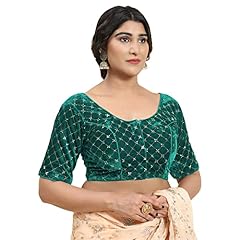 Jaanvi fashion women for sale  Delivered anywhere in UK
