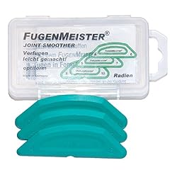 Fugengummi fugenglätter fugen gebraucht kaufen  Wird an jeden Ort in Deutschland