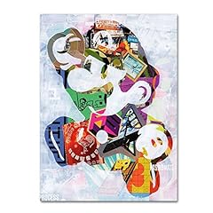 Trademark fine art for sale  Delivered anywhere in USA 