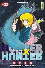 Shonen kana d'occasion  Livré partout en Belgiqu