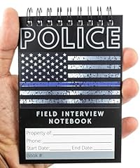 Law enforcement incident for sale  Delivered anywhere in USA 