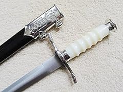 S3615 silver cold for sale  Delivered anywhere in USA 