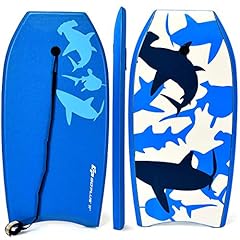 Goplus boogie boards for sale  Delivered anywhere in USA 