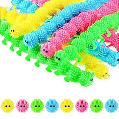 Charnoel pieces caterpillars for sale  Delivered anywhere in USA 