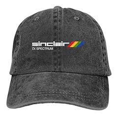Ieinyaup spectrum unisex for sale  Delivered anywhere in UK
