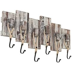 Mygift hook wall for sale  Delivered anywhere in USA 