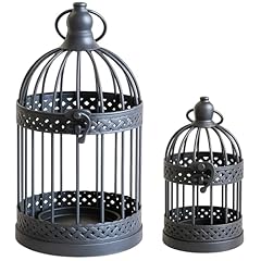 Vela lanterns bird for sale  Delivered anywhere in USA 
