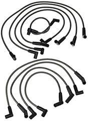 Motorcraft ignition wire for sale  Delivered anywhere in USA 
