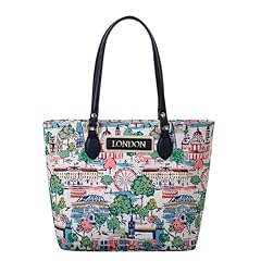 Tote bags women for sale  Delivered anywhere in USA 