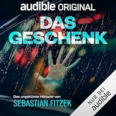 Geschenk hörspiel gebraucht kaufen  Wird an jeden Ort in Deutschland