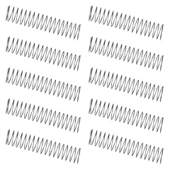 Create idea 10pcs for sale  Delivered anywhere in UK