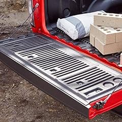 Genuine 23258990 tailgate for sale  Delivered anywhere in USA 