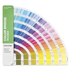 Pantone gg6104b color d'occasion  Livré partout en Belgiqu