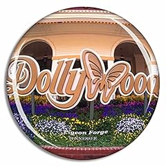 Pigeon forge dollywood for sale  Delivered anywhere in USA 
