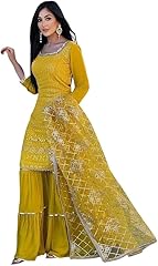 Fashion frontier beautiful for sale  Delivered anywhere in USA 