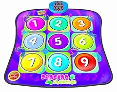 Zippy toys dancing for sale  Delivered anywhere in UK