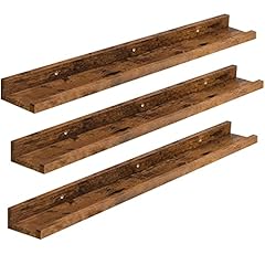 Hoobro floating shelves for sale  Delivered anywhere in USA 