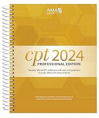 Cpt professional 2024 for sale  Delivered anywhere in USA 