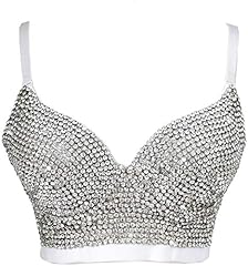 Atokiss women handmade for sale  Delivered anywhere in UK
