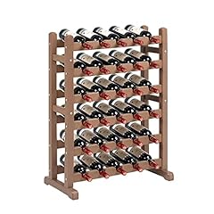 Torva wine rack for sale  Delivered anywhere in USA 