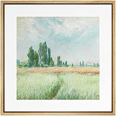 Signwin framed canvas for sale  Delivered anywhere in USA 