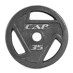 Cap barbell inch for sale  Delivered anywhere in USA 