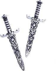 Acewen pcs halloween for sale  Delivered anywhere in UK