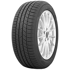Toyo snowprox 954 usato  Spedito ovunque in Italia 