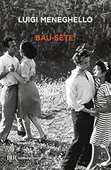 Bau sète usato  Spedito ovunque in Italia 