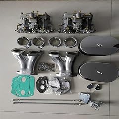 New carb conversion for sale  Delivered anywhere in USA 